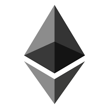 Antminer S19 Pro